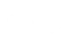 Spacetime