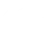 Spacetime